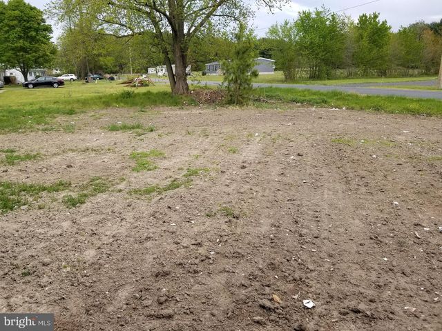 20691 ATLANTA RD, Bridgeville, DE 19933