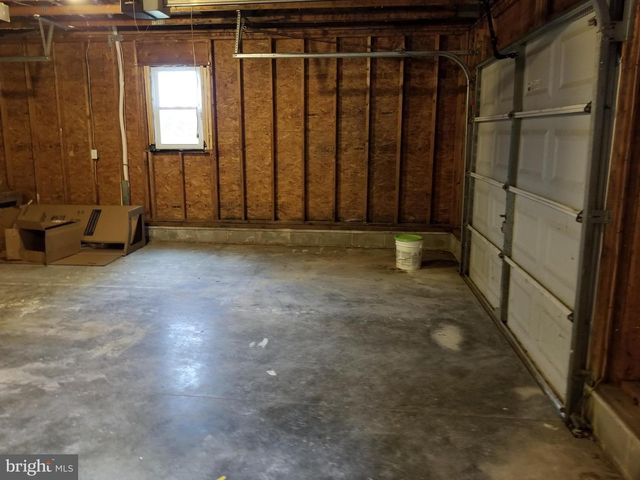 20691 ATLANTA RD, Bridgeville, DE 19933