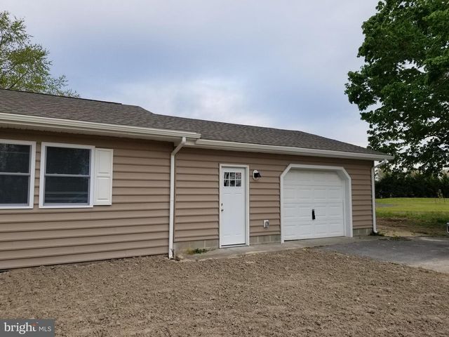 20691 ATLANTA RD, Bridgeville, DE 19933