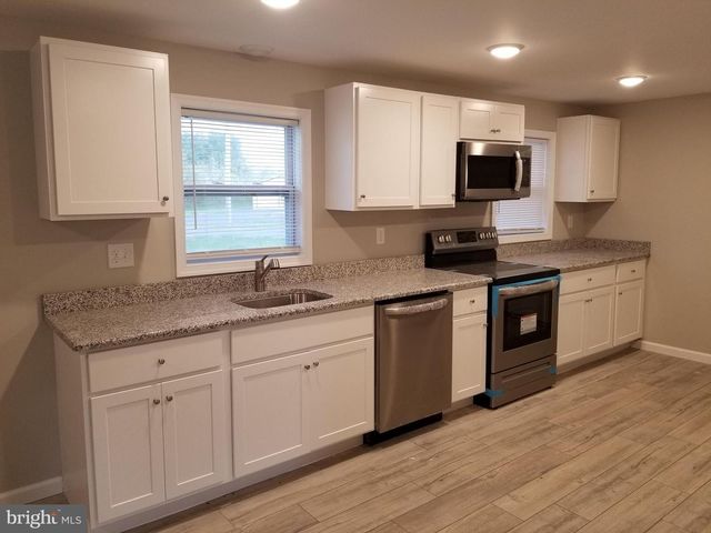 20691 ATLANTA RD, Bridgeville, DE 19933