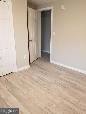 20691 ATLANTA RD, Bridgeville, DE 19933