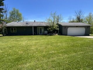 4323 Broadview Lane, Hill Twp, MI 48635