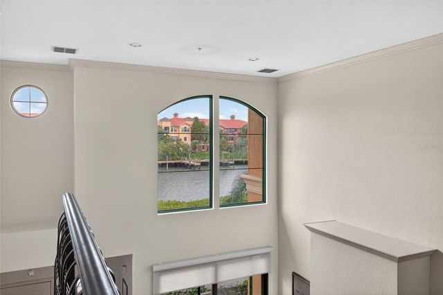 2746 VIA TIVOLI 116A, Clearwater, FL 33764