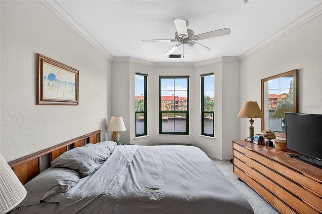 2746 VIA TIVOLI 116A, Clearwater, FL 33764