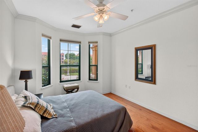 2746 VIA TIVOLI 116A, Clearwater, FL 33764