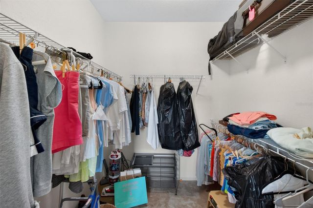 2746 VIA TIVOLI 116A, Clearwater, FL 33764