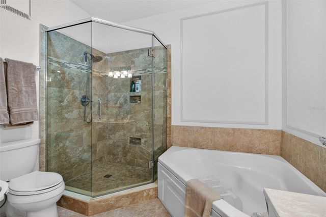 2746 VIA TIVOLI 116A, Clearwater, FL 33764