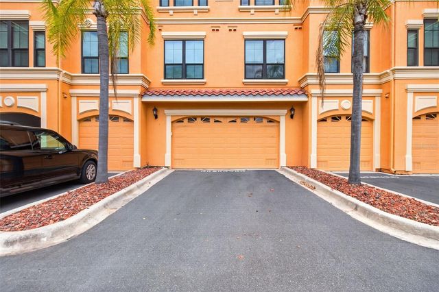 2746 VIA TIVOLI 116A, Clearwater, FL 33764