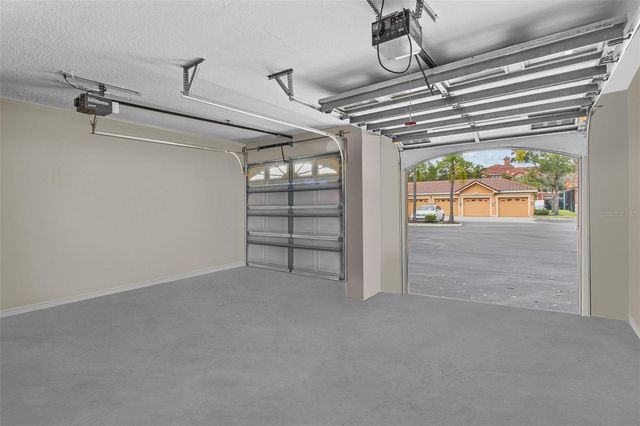 2746 VIA TIVOLI 116A, Clearwater, FL 33764