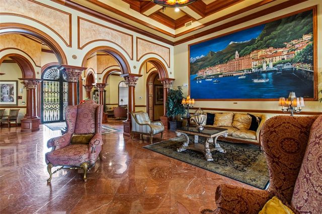 2746 VIA TIVOLI 116A, Clearwater, FL 33764