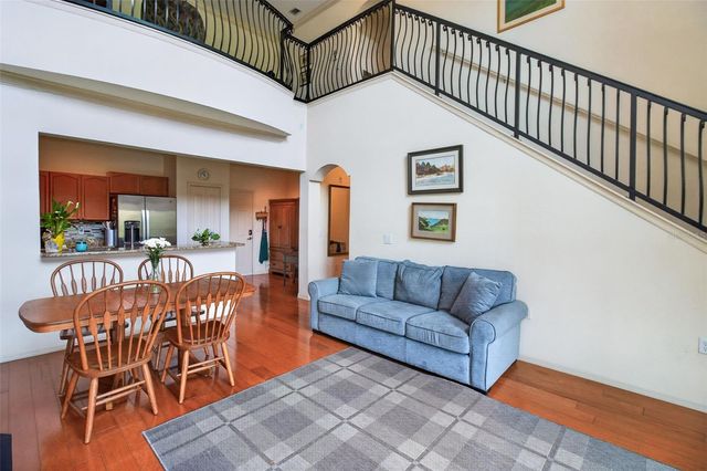 2746 VIA TIVOLI 116A, Clearwater, FL 33764