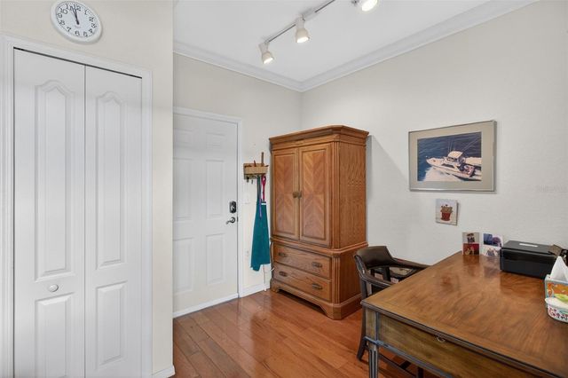 2746 VIA TIVOLI 116A, Clearwater, FL 33764