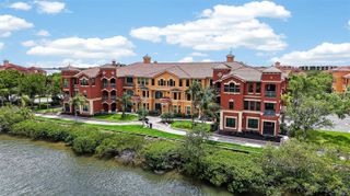 2746 VIA TIVOLI 116A, Clearwater, FL 33764