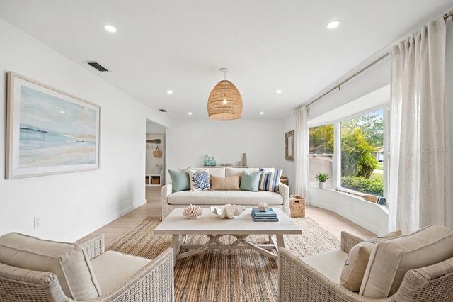 1404 64TH STREET NW, Bradenton, FL 34209