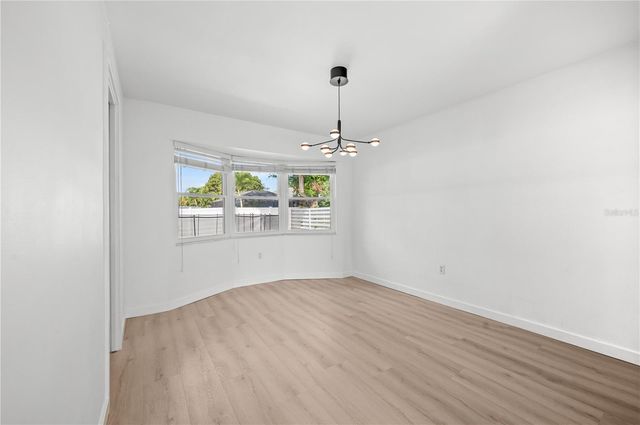 1404 64TH STREET NW, Bradenton, FL 34209