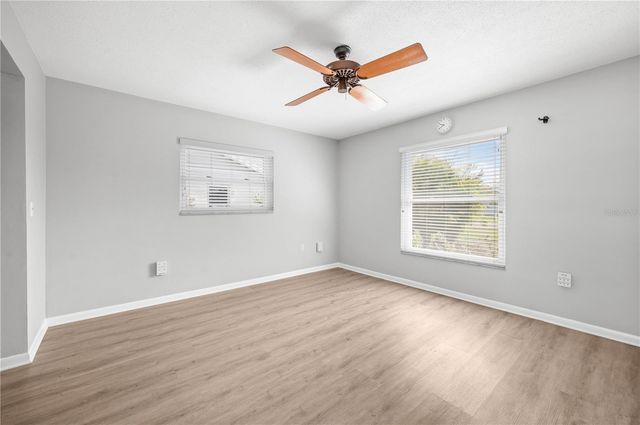 1404 64TH STREET NW, Bradenton, FL 34209