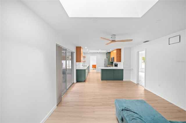 1404 64TH STREET NW, Bradenton, FL 34209