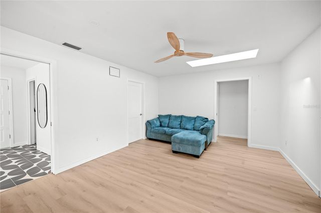 1404 64TH STREET NW, Bradenton, FL 34209