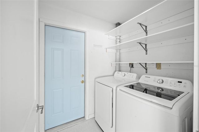 1404 64TH STREET NW, Bradenton, FL 34209