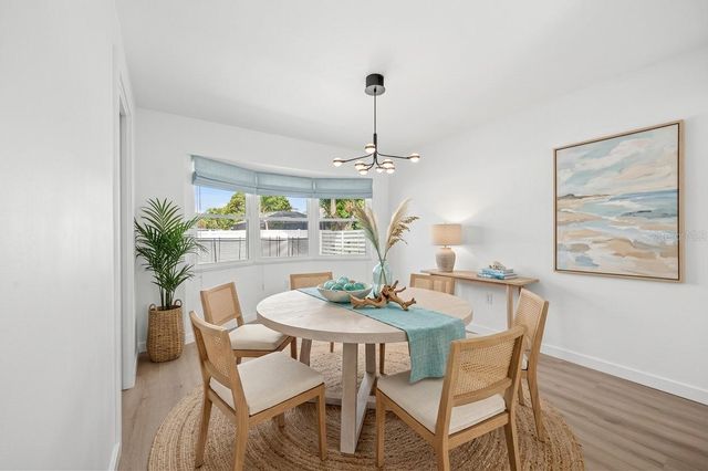 1404 64TH STREET NW, Bradenton, FL 34209