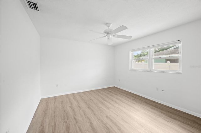 1404 64TH STREET NW, Bradenton, FL 34209