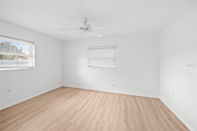 1404 64TH STREET NW, Bradenton, FL 34209