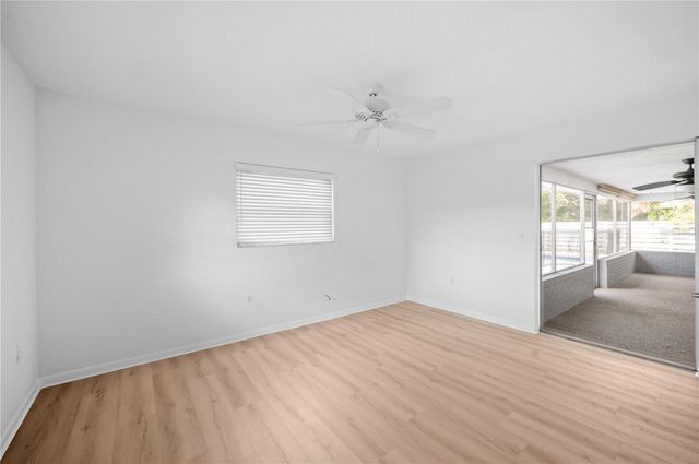 1404 64TH STREET NW, Bradenton, FL 34209