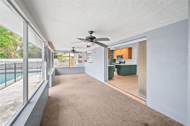 1404 64TH STREET NW, Bradenton, FL 34209