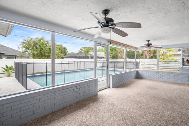 1404 64TH STREET NW, Bradenton, FL 34209