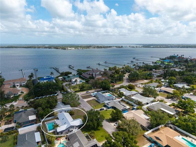 1404 64TH STREET NW, Bradenton, FL 34209