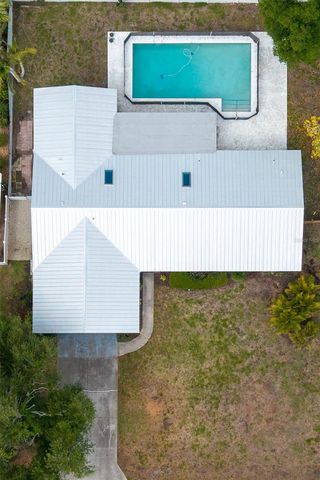 1404 64TH STREET NW, Bradenton, FL 34209