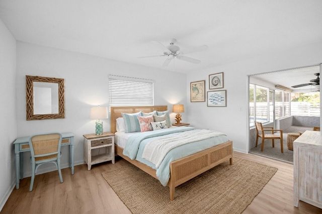 1404 64TH STREET NW, Bradenton, FL 34209