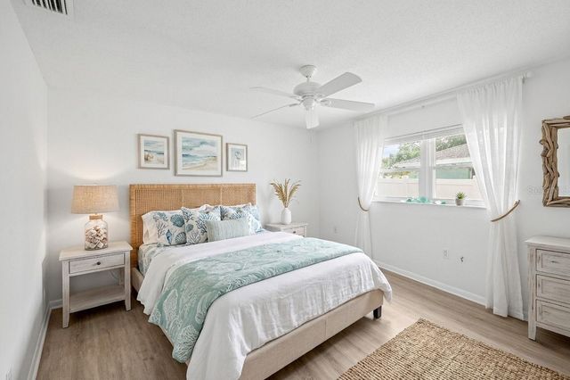 1404 64TH STREET NW, Bradenton, FL 34209