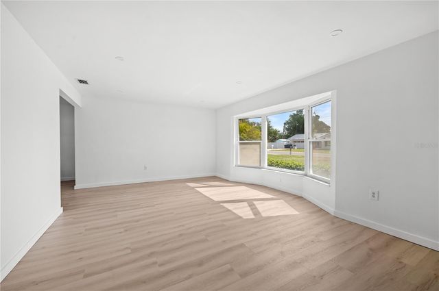 1404 64TH STREET NW, Bradenton, FL 34209