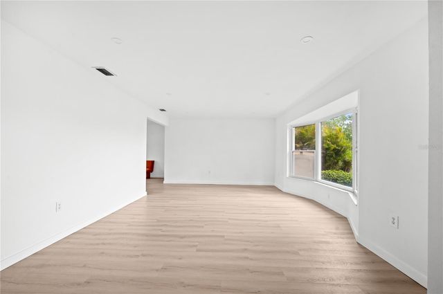 1404 64TH STREET NW, Bradenton, FL 34209