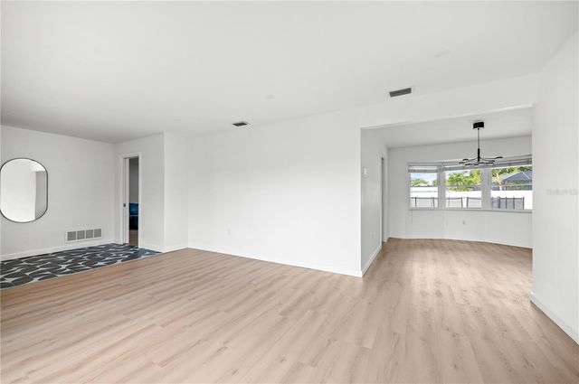 1404 64TH STREET NW, Bradenton, FL 34209