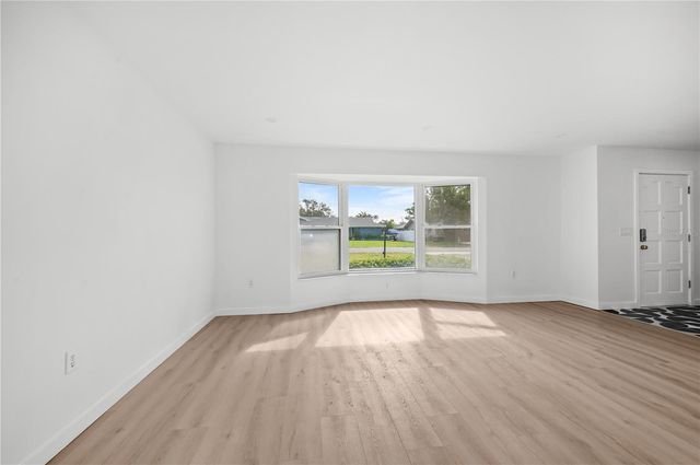 1404 64TH STREET NW, Bradenton, FL 34209