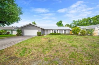 1404 64TH STREET NW, Bradenton, FL 34209