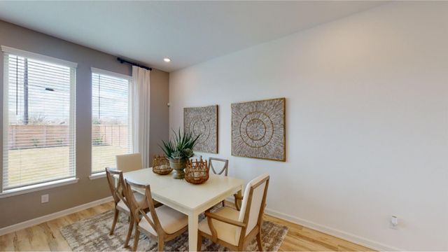 12642 Blue Catfish Lane, Cypress, TX 77433