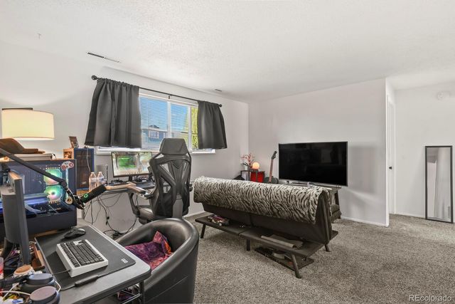 1309 Tappan Circle, Colorado Springs, CO 80909
