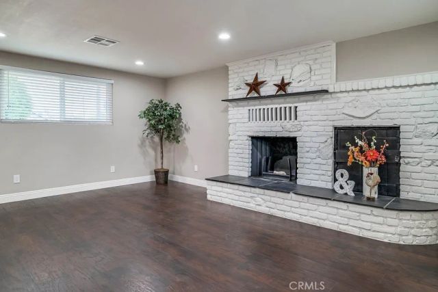1794 Davidson, Loma Linda, CA 92354