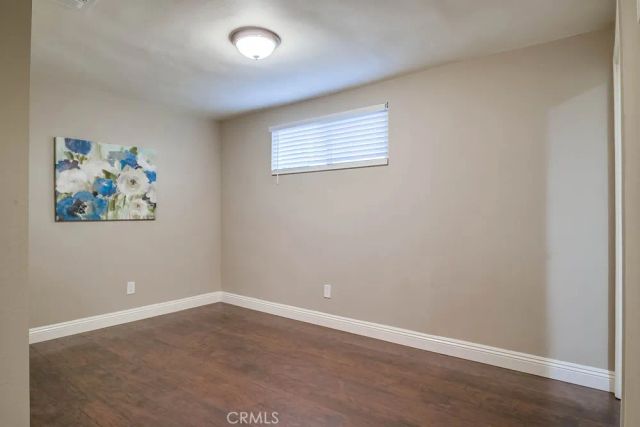 1794 Davidson, Loma Linda, CA 92354