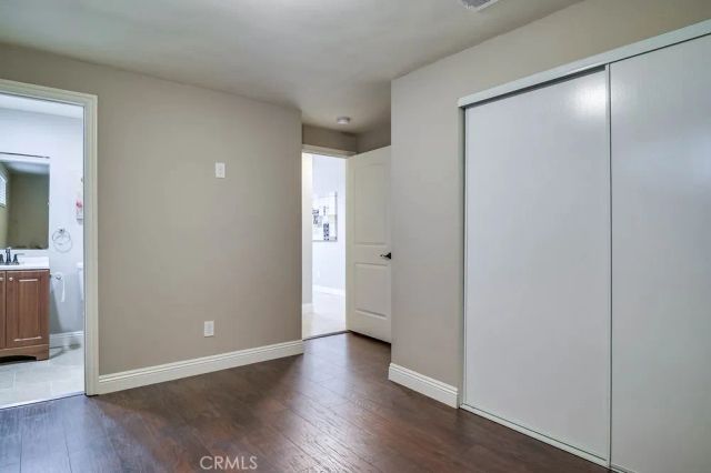 1794 Davidson, Loma Linda, CA 92354