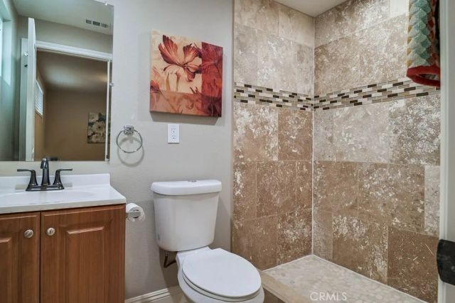 1794 Davidson, Loma Linda, CA 92354