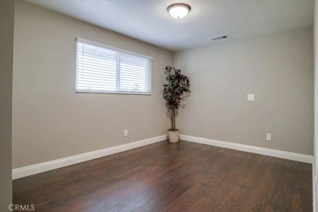 1794 Davidson, Loma Linda, CA 92354