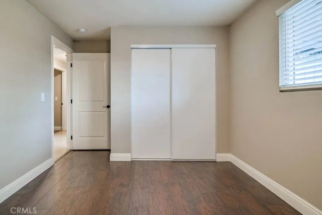1794 Davidson, Loma Linda, CA 92354