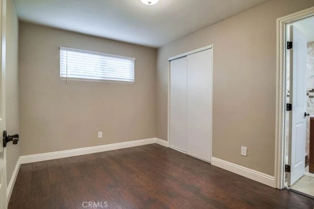 1794 Davidson, Loma Linda, CA 92354
