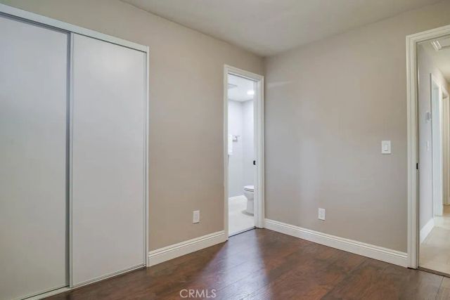 1794 Davidson, Loma Linda, CA 92354