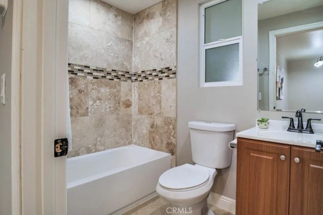 1794 Davidson, Loma Linda, CA 92354