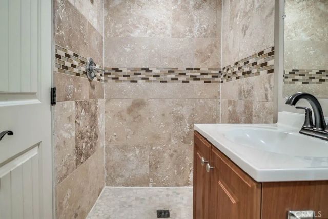 1794 Davidson, Loma Linda, CA 92354